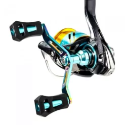 Dress Gatling Double Heat Gradation 90mm (Daiwa Emeraldas) -Fishing Reels Shop 01151407 5c3d6aaccb5a7 55de4903 b92d 4425 b6f2 0d0865f2328e