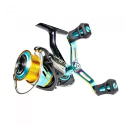 Dress Gatling Double Heat Gradation 90mm (Daiwa Emeraldas) -Fishing Reels Shop 01151408 5c3d6ab2cce46 2ed67171 8a4f 48a4 afc6 d2cdd4cbccfa