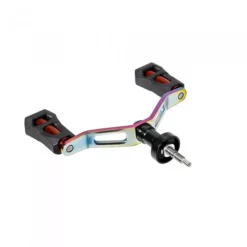 Dress Gatling Double Heat Gradation 90mm (Shimano Sephia) -Fishing Reels Shop 01151452 5c3d752ddd715 dc44d9bc 5646 4a1f 93fd de8577a2632f