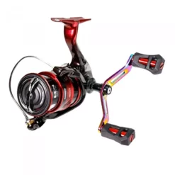 Dress Gatling Double Heat Gradation 90mm (Shimano Sephia) -Fishing Reels Shop 01151452 5c3d7533e3ba6 ea255eb0 532e 4eba b54c 2afc66e87a82
