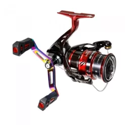 Dress Gatling Double Heat Gradation 90mm (Shimano Sephia) -Fishing Reels Shop 01151452 5c3d753b642b8 46214420 677f 4687 8728 ab350cb596fb