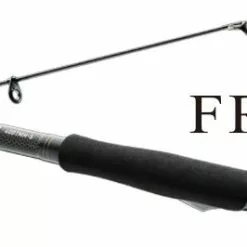 2020 Daiwa Freegear Telescopic Rod -Fishing Reels Shop 01 1 fb4603d3 9562 4919 a269 bcb306322851