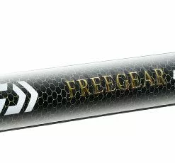 2020 Daiwa Freegear Telescopic Rod -Fishing Reels Shop 02 1 4eac74f9 f8b3 4251 a089 776431ff40f8