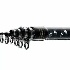 2020 Daiwa Freegear Telescopic Rod -Fishing Reels Shop 03 c591e70a a5ef 490e a98a b9356b4db135