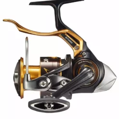 2019 Daiwa Laxus LBD 13 2019 Daiwa Laxus LBD -Fishing Reels Shop 04 LAXUS3000H LBD