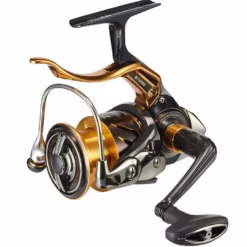 2019 Daiwa Laxus LBD 14 2019 Daiwa Laxus LBD -Fishing Reels Shop 05 LAXUS2500LBD 02