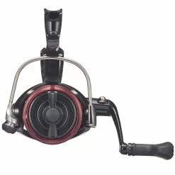 2019 Daiwa Cygnus LBD 12 2019 Daiwa Cygnus LBD -Fishing Reels Shop 06 CYGNUS2500LBD 03