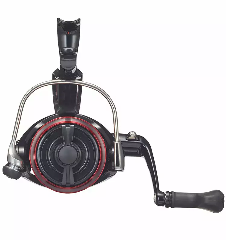 2019 Daiwa Cygnus LBD 5 2019 Daiwa Cygnus LBD - Image 5