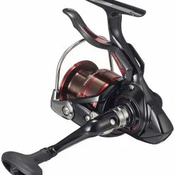 2019 Daiwa Cygnus LBD 13 2019 Daiwa Cygnus LBD -Fishing Reels Shop 07 CYGNUS2500LBD 04