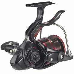 2019 Daiwa Cygnus LBD 14 2019 Daiwa Cygnus LBD -Fishing Reels Shop 08 CYGNUS2500LBD 05