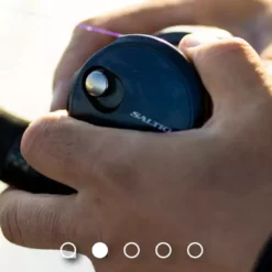 Daiwa 2022 Saltiga 15 Overhead Jigging Reel -Fishing Reels Shop 0AEC2C68 EEE3 442E B482 BD3EED926BEE