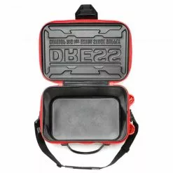 DRESS Bakkan + PLUS 34L -Fishing Reels Shop 10291006 5f9a158ecaa00