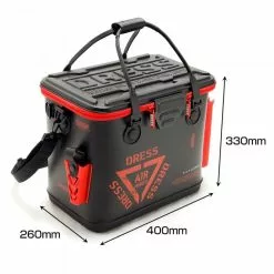 DRESS Bakkan + PLUS 34L -Fishing Reels Shop 10291006 5f9a159b8290b