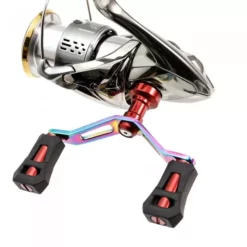 Dress Gatling Double Heat Gradation 90mm (Shimano) -Fishing Reels Shop 11141622 5bebcd223c877 98f896ec 8b0d 43c1 80e4 d068d7d750aa