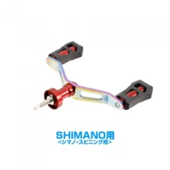 Dress Gatling Double Heat Gradation 90mm (Shimano) -Fishing Reels Shop 11141622 5bebcd3648a21 39d79629 3988 46aa a82b 7907f3319a59