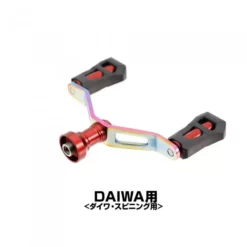 Dress Gatling Double Heat Gradation 90mm (Daiwa) -Fishing Reels Shop 11141726 5bebdc2dc87ac 0203d00f 42b2 48ce b131 533e63c93944