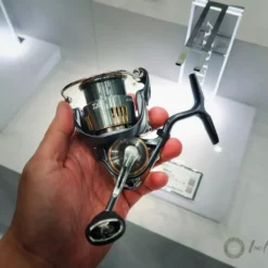 Daiwa 23 Airity -Fishing Reels Shop 12 2d7abc00 01a4 43b1 bf0a 147554e4ea56