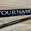 Daiwa 2020 Tournament ISO AGS