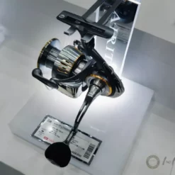 Daiwa 23 Airity -Fishing Reels Shop 13 37082057 37cc 48ee 99d9 3dcd90551b22