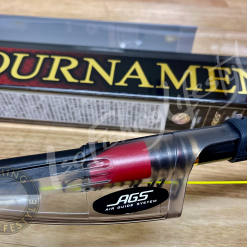 Daiwa 2020 Tournament ISO AGS -Fishing Reels Shop 13 97a9233c 7553 4df0 940b d1a41da5ffae