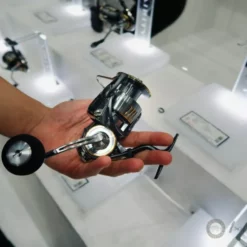 Daiwa 23 Airity -Fishing Reels Shop 14 265934e1 71bd 4f24 9379 d3b7b4c49a5f