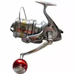 Ulucus Midair 42D (Daiwa) Custom Reel Knob -Fishing Reels Shop 17506503 sp1