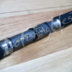 MC Works 2021 Wild Breaker WB104HSX (Standard) -Fishing Reels Shop 17 6af062bb 2dcf 430b af06 191249d7f188