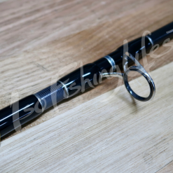 MC Works 2021 Wild Breaker WB104HSX (Standard) -Fishing Reels Shop 18