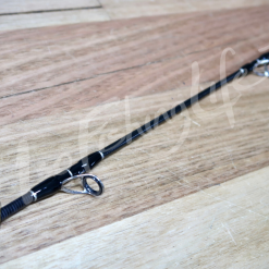 MC Works 2021 Wild Breaker WB104HSX (Standard) -Fishing Reels Shop 19