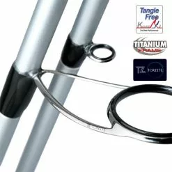 Palms Surfstar Shore Jigging Power Tip Custom Rod -Fishing Reels Shop 1 16bceed3 6ae3 4e92 b087 5968c65bdd50