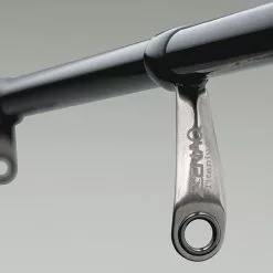 Zenaq Plaisir Answer PA-90 Jaw Breaker RG Guide -Fishing Reels Shop 1 345afaa1 1bcc 4528 beff 896231ee8e94