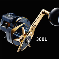 2021 Daiwa Saltiga IC -Fishing Reels Shop 1 8f4efb04 8c41 4117 a2da 04ff7c890fbf