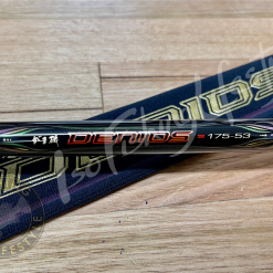 Gamakatsu Denios 15 Gamakatsu Denios -Fishing Reels Shop 1 a9cbe823 e20f 4f33 821e 1d172f6779c6