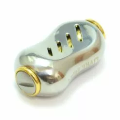 Livre Custom Reel Knob - Fino 11 Livre Custom Reel Knob - Fino -Fishing Reels Shop 1 b