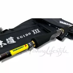 2022 Yamashita Egi Oh Egi Do Rod 8 2022 Yamashita Egi Oh Egi Do Rod -Fishing Reels Shop 1 cb90a58f 1cdc 408f b2e6 306cb63b62df