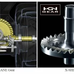 Shimano Sephia SS -Fishing Reels Shop 2015 Sephia SS ima002