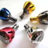 Ulucus Small A30 (Shimano) Custom Reel Knob