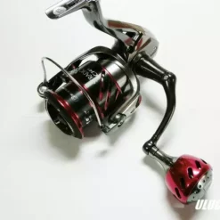 Ulucus 2017 Midair A35V (Shimano) Custom Reel Knob -Fishing Reels Shop 201703221508360 9220TQUP