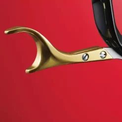 2017 Shimano BB-X Hyper Force LBD Fishing Reel -Fishing Reels Shop 2017 hyper 11 21c7827d 2f7e 4965 80a7 e1f7c18c20c8