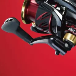 2017 Shimano BB-X Hyper Force LBD Fishing Reel -Fishing Reels Shop 2017 hyper 12 8799d0c3 37e3 4485 8f8c d0bdbe2968b7