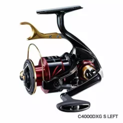 2017 Shimano BB-X Hyper Force LBD Fishing Reel -Fishing Reels Shop 2017 hyper 3 ad1cf259 b3aa 466c b3af 006e1397bb5f