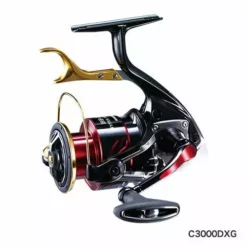 2017 Shimano BB-X Hyper Force LBD Fishing Reel -Fishing Reels Shop 2017 hyper 4 76246cb6 7312 449d 957b 46e4d824479b