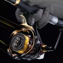 2017 Shimano BB-X Hyper Force LBD Fishing Reel -Fishing Reels Shop 2017 hyper 6 20e569b5 7aee 47ec bcd6 c7fa961282a0