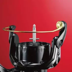 2017 Shimano BB-X Hyper Force LBD Fishing Reel -Fishing Reels Shop 2017 hyper 9 3c278a01 865a 4071 b6c4 48f721be7598