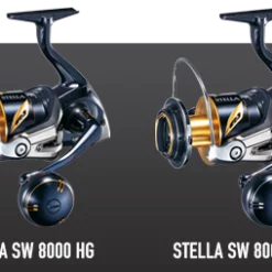 2020 Shimano STELLA SW -Fishing Reels Shop 2020 STELLA 3 d89a4ce7 d91c 4c09 857b 70f38d01c092