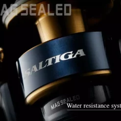 Daiwa 2020 Saltiga -Fishing Reels Shop 2020 Saltiga 3 ed37ab24 3905 4088 89b0 003d0f304e30