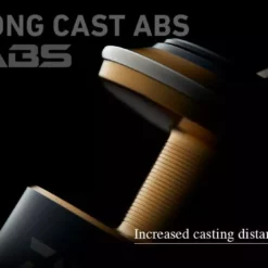 Daiwa 2020 Saltiga -Fishing Reels Shop 2020 Saltiga 5 fb1d89c1 5ad5 4d5e b0ca 7ca542e7b16c