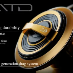 Daiwa 2020 Saltiga -Fishing Reels Shop 2020 Saltiga 6 bfd14d8c 3a2f 4122 9444 8d2dce3b244f