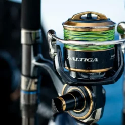 Daiwa 2020 Saltiga -Fishing Reels Shop 2020 Saltiga 7 0601d46b 8e59 4478 9191 0bb59a213d8f
