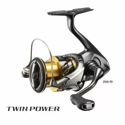 2020 Shimano Twin Power FD -Fishing Reels Shop 2020 twin power FD 3 5088781b cbb6 4b2c 898d f4d297c708be